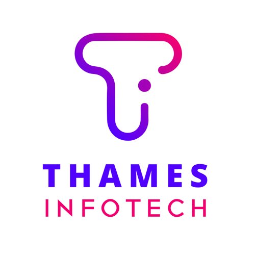 Thames Infotech