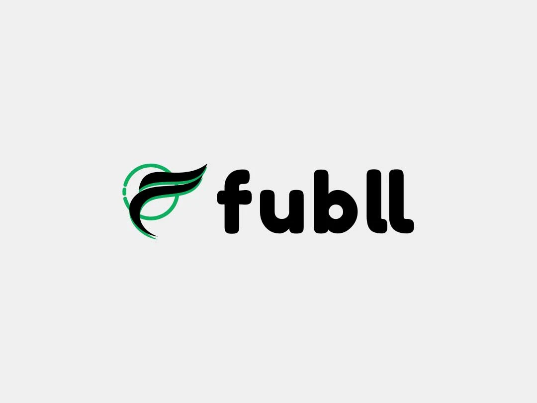 Fubll Technologies